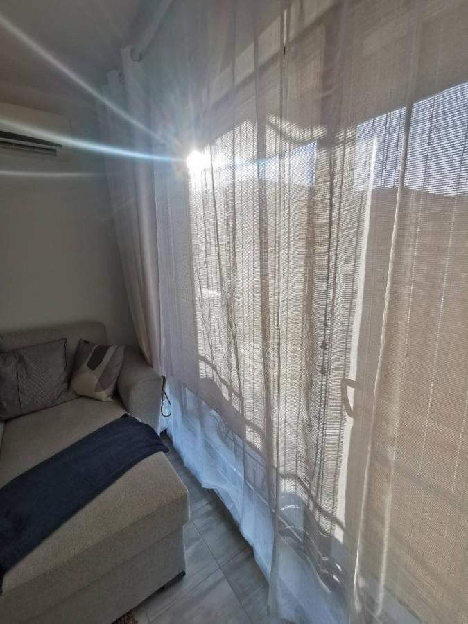 Lily Beach - Apartment 408A Süzebolu Dış mekan fotoğraf