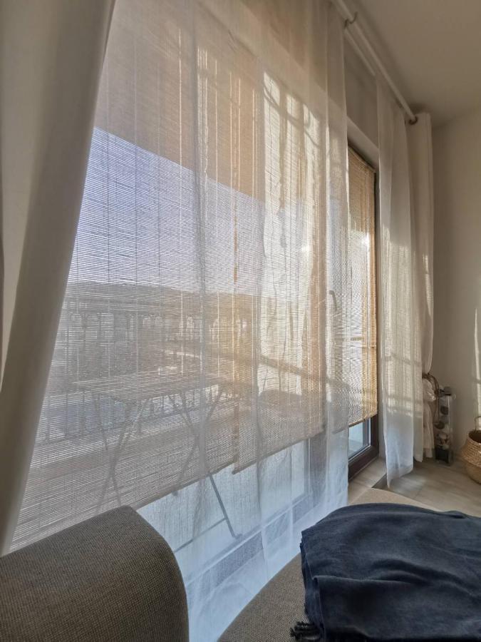 Lily Beach - Apartment 408A Süzebolu Dış mekan fotoğraf