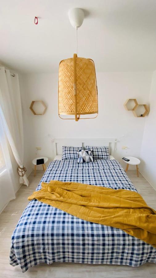 Lily Beach - Apartment 408A Süzebolu Dış mekan fotoğraf