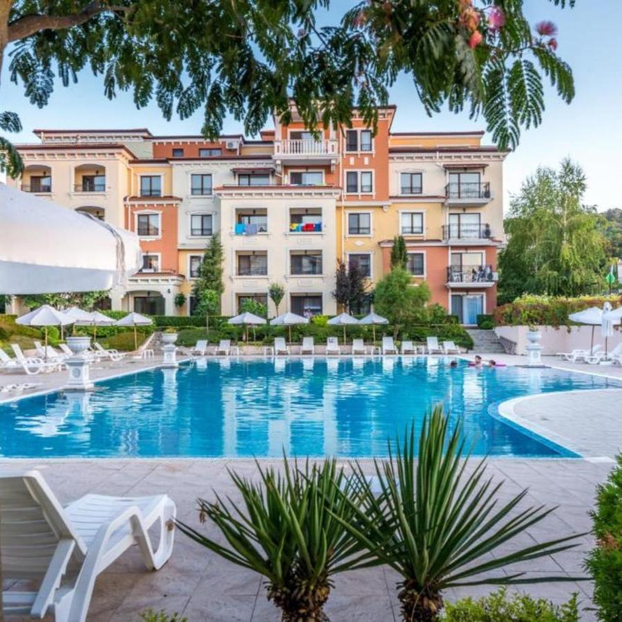 Lily Beach - Apartment 408A Süzebolu Dış mekan fotoğraf